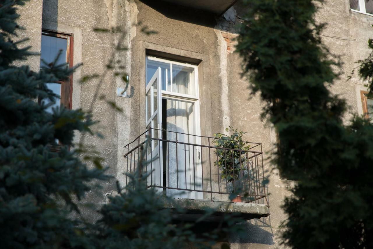 Magnus Central Zagreb Extérieur photo